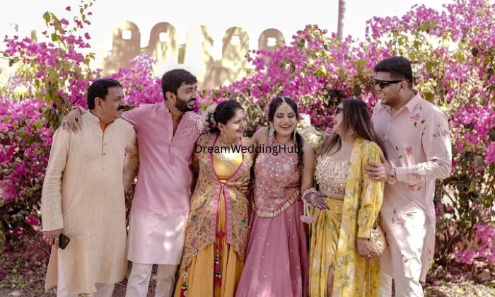 Kaptas Studio since1998